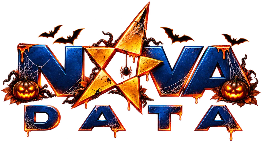 Nova Data