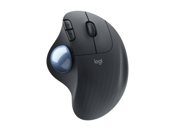Logitech ERGO M575