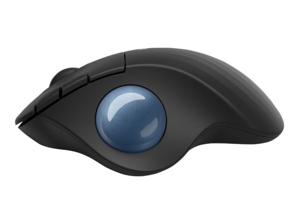 Logitech ERGO M575 Sort Trackball - Image 3