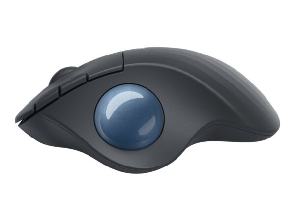 Logitech ERGO M575 Sort Trackball - Image 7