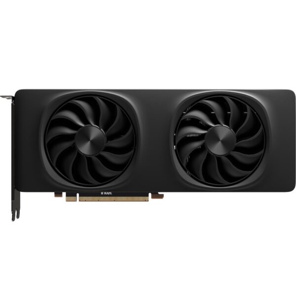Intel Arc B580 Limited Edition 12GB GDDR6 - Image 3