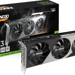 Inno3d RTX 5080