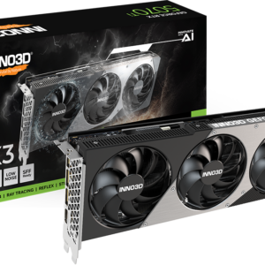 rtx 5070 ti