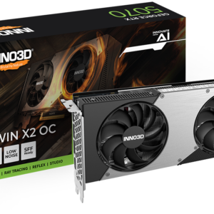 RTX 5070 OC