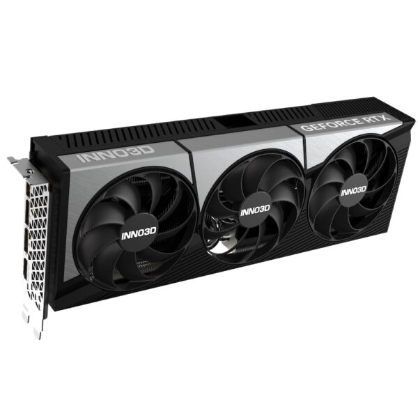 Inno3D GeForce RTX 5080 X3 Gaming OC 16GB