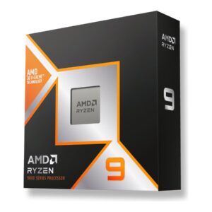 9950x3d