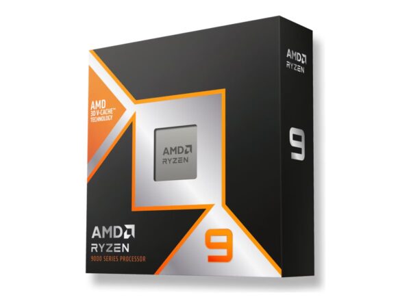 9950x3d