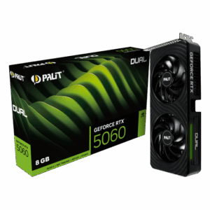 rtx 5060