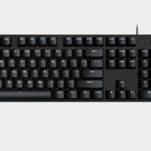 Logitech G G413 SE Tastatur Mekanisk Tastatur
